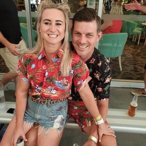 Meet your Posher, Jess